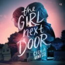 The Girl Next Door - eAudiobook