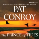 The Prince of Tides : A Novel - eAudiobook