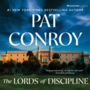 The Lords of Discipline - eAudiobook