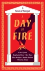A Day of Fire : a novel of Pompeii - eBook