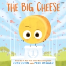 The Big Cheese - eAudiobook