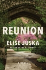 Reunion : A Novel - Book