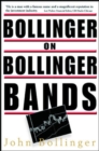 Bollinger on Bollinger Bands - Book