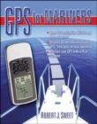 GPS for Mariners - eBook