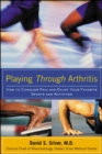 Playing Through Arthritis - eBook