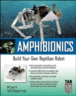 Amphibionics - eBook