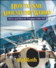 How to Sail Around the World - Book