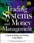 Trading Systems and Money Management - eBook