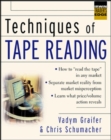 Techniques of Tape Reading - eBook