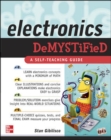 Electronics Demystified - eBook