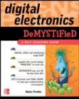 Digital Electronics Demystified - eBook