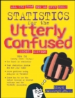Statistics for the Utterly Confused, 2nd edition - eBook