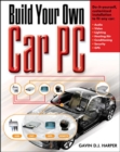 Build Your Own Car PC - eBook