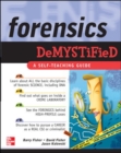Forensics Demystified - eBook