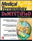 Medical Terminology Demystified - eBook