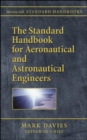 The Standard Handbook for Aeronautical and Astronautical Engineers - eBook
