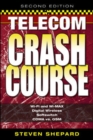 Telecom Crash Course - eBook