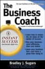 The Business Coach - eBook