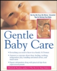 Gentle Baby Care - eBook