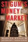 Stigum's Money Market, 4E - eBook