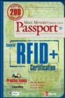 Mike Meyers' Comptia RFID+ Certification Passport - eBook