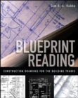Blueprint Reading : Construction Drawings for the Building Trade - eBook