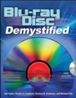 Blu-ray Disc Demystified - eBook