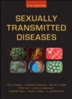 Sexually Transmitted Diseases, Fourth Edition - eBook