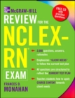 McGraw-Hill Review for the NCLEX-RN Examination - eBook