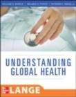 Understanding Global Health - eBook