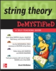 String Theory Demystified - eBook