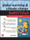 Global Warming and Climate Change Demystified - eBook