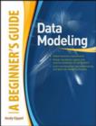 Data Modeling, A Beginner's Guide - eBook