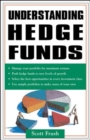 Understanding Hedge Funds - eBook