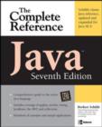 Java The Complete Reference, Seventh Edition - eBook