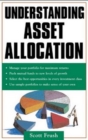 Understanding Asset Allocation - eBook