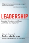 LEADERSHIP: Essential Selections (PB) - eBook