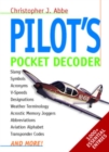 Pilot's Pocket Decoder - eBook