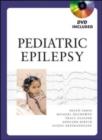 Pediatric Epilepsy - eBook