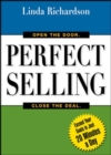 Perfect Selling - eBook