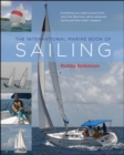 The International Marine Book of Sailing - eBook