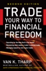 Trade Your Way to Financial Freedom - eBook