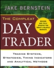 The Compleat Day Trader, Second Edition - eBook