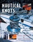 Nautical Knots Illustrated - eBook