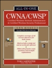CWNA Certified Wireless Network Administrator & CWSP Certified Wireless Security Professional All-in-One Exam Guide (PW0-104 & PW0-204) - eBook