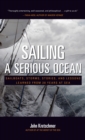 Sailing a Serious Ocean - eBook