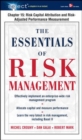 Essentials of Risk Management, Chapter 15 : Risk Capital Attribution and Risk-Adjusted Performance Measurement - eBook