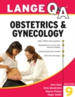 Lange Q&A Obstetrics & Gynecology, 9th Edition - eBook