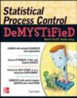 Statistical Process Control Demystified - eBook