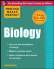 Practice Makes Perfect Biology - eBook
